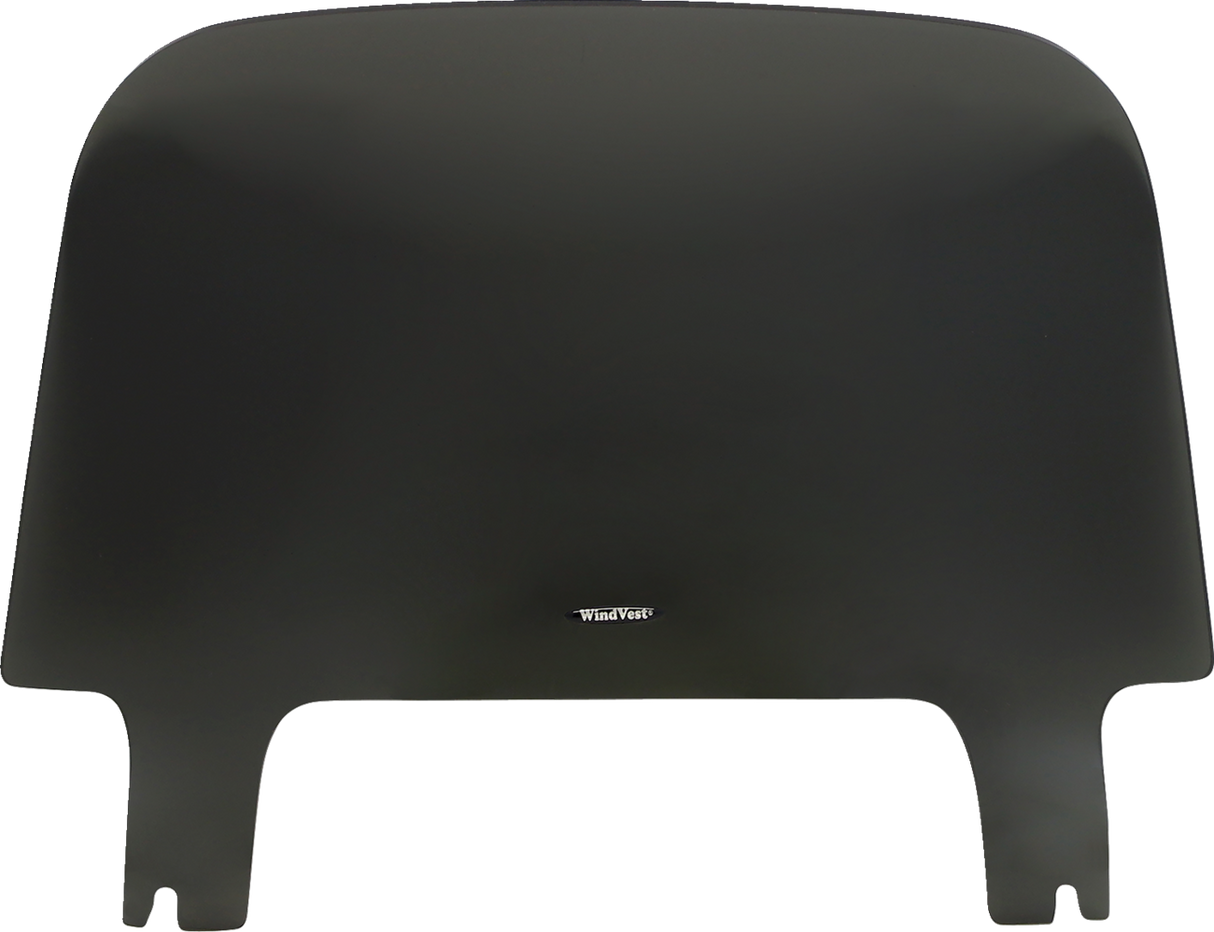 Windshield