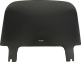 Windshield