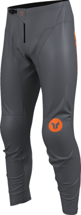 Youth Ridemode Menace Pants