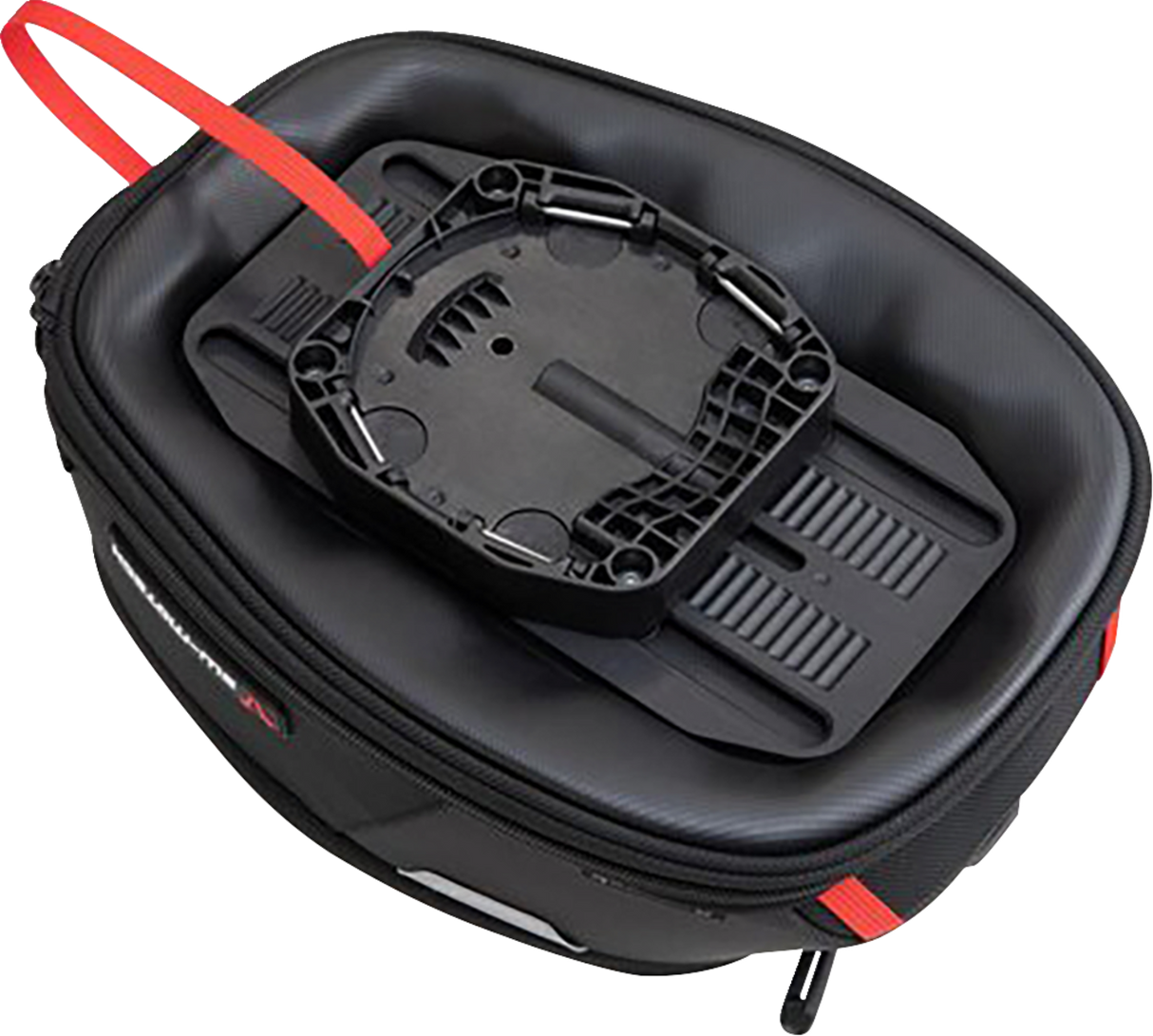 PRO Daypack Tank Bag