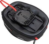PRO Daypack Tank Bag