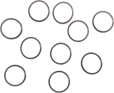 Intake Manifold Seal