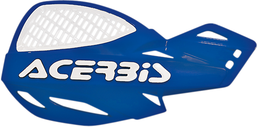 Vented Uniko Handguards