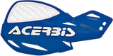 Vented Uniko Handguards