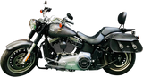 Oil Cooler Kit