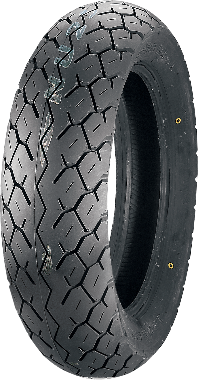 Exedra G-Series Tire