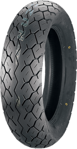 Exedra G-Series Tire