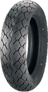 Exedra G-Series Tire