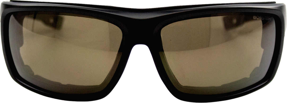 Deadwood Sunglasses