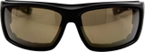 Deadwood Sunglasses