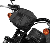 Route 1 Highway Handlebar Bag