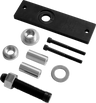 Countershaft Bearing Service Tool Kit
