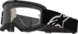 Vision 5 Corp Goggle