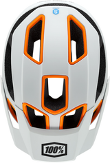 Altec Fidlock CPSC/CE Bicycle Helmet