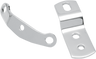 Top Motor Mount