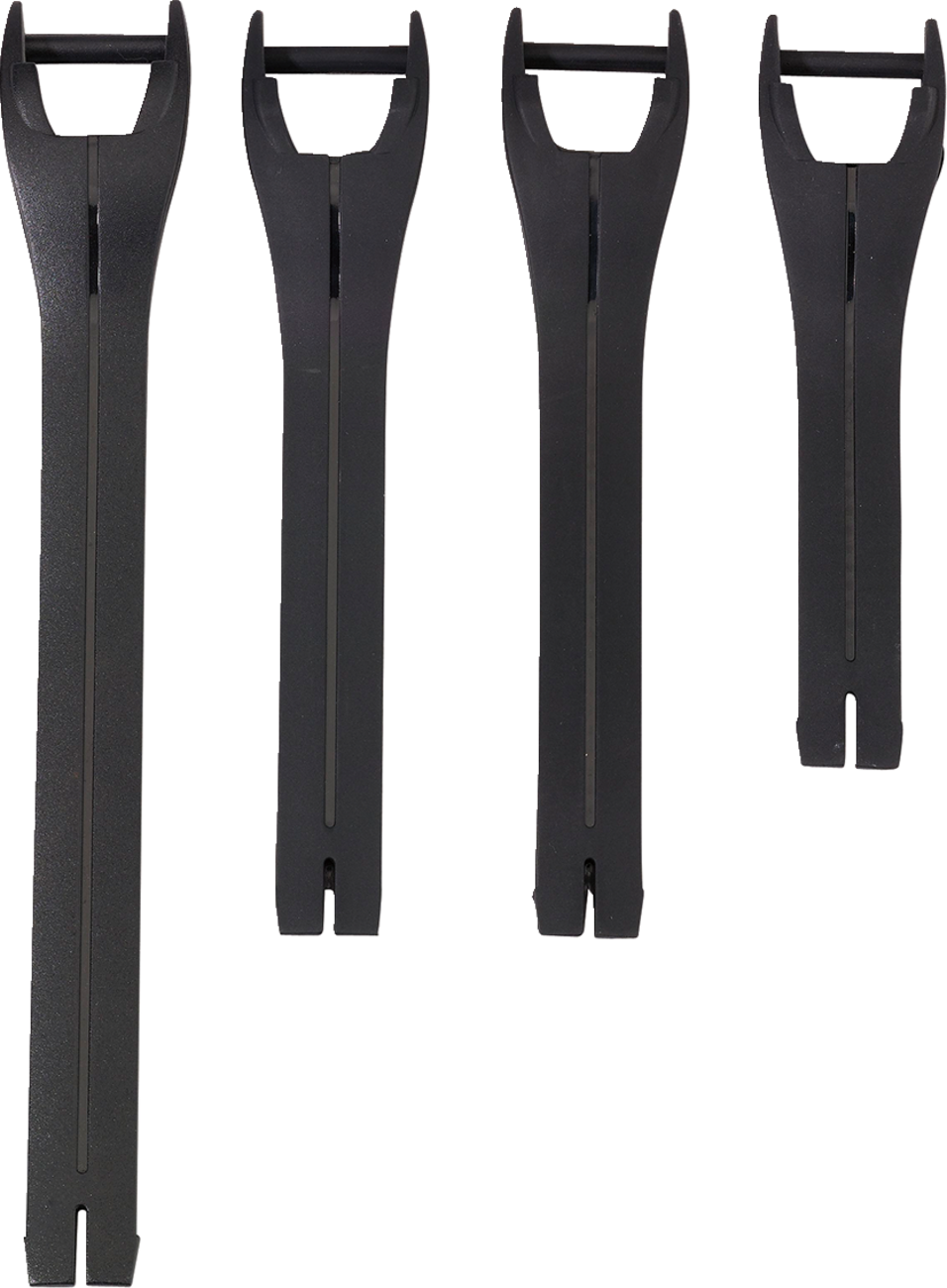 Boot Strap Kit