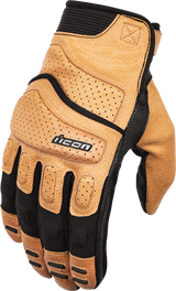 Women's Superduty3™ Gloves