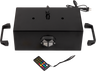 Product Display