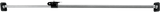 Cargo Bar