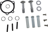 Big Sucker Air Cleaner Replacement Hardware Kit