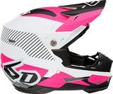 ATR-2 Fusion Helmet