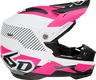 ATR-2 Fusion Helmet