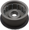 Replacement Clutch Basket