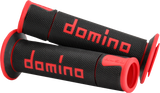 A450 Grips