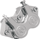 Brake Caliper Replacement Components