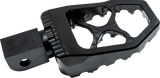 MX Evolution Pegs