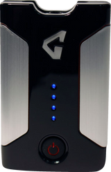 7 V Rechargeable Battery