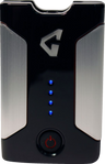 7 V Rechargeable Battery