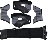 Variant Pro™ Helmet Interior Set