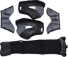 Variant Pro™ Helmet Interior Set