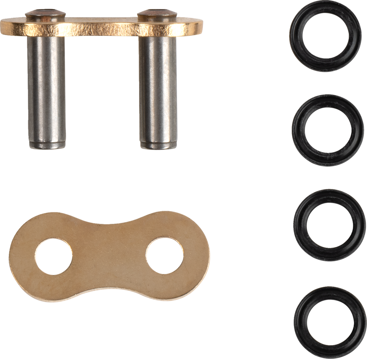 520 RRX Connecting Link