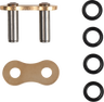 520 RRX Connecting Link