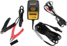 Optimate 1 Duo Battery Charger/Maintainer