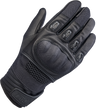 Bridgeport Gloves