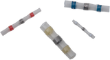 Solderless Wire Connector Kit