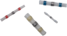 Solderless Wire Connector Kit