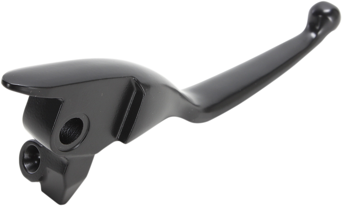Wide Blade Replacement Brake Lever