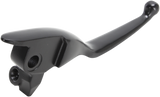 Wide Blade Replacement Brake Lever