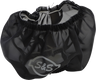Pre-filter Rain Sock for Super Stock Air Cleaner