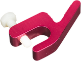 Tire Bead Holding Clamp