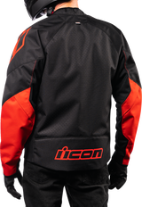 Hooligan™ Jacket