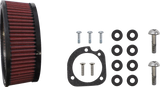 Air Stinger Stealth Air Cleaner Kit