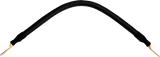 Battery Cable