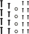 Tab-Tite™ Spring Loaded Holder