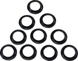 Fork Seals/Dust Seals 10-Pack
