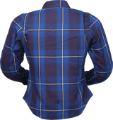 Women's Ashwood Flannel